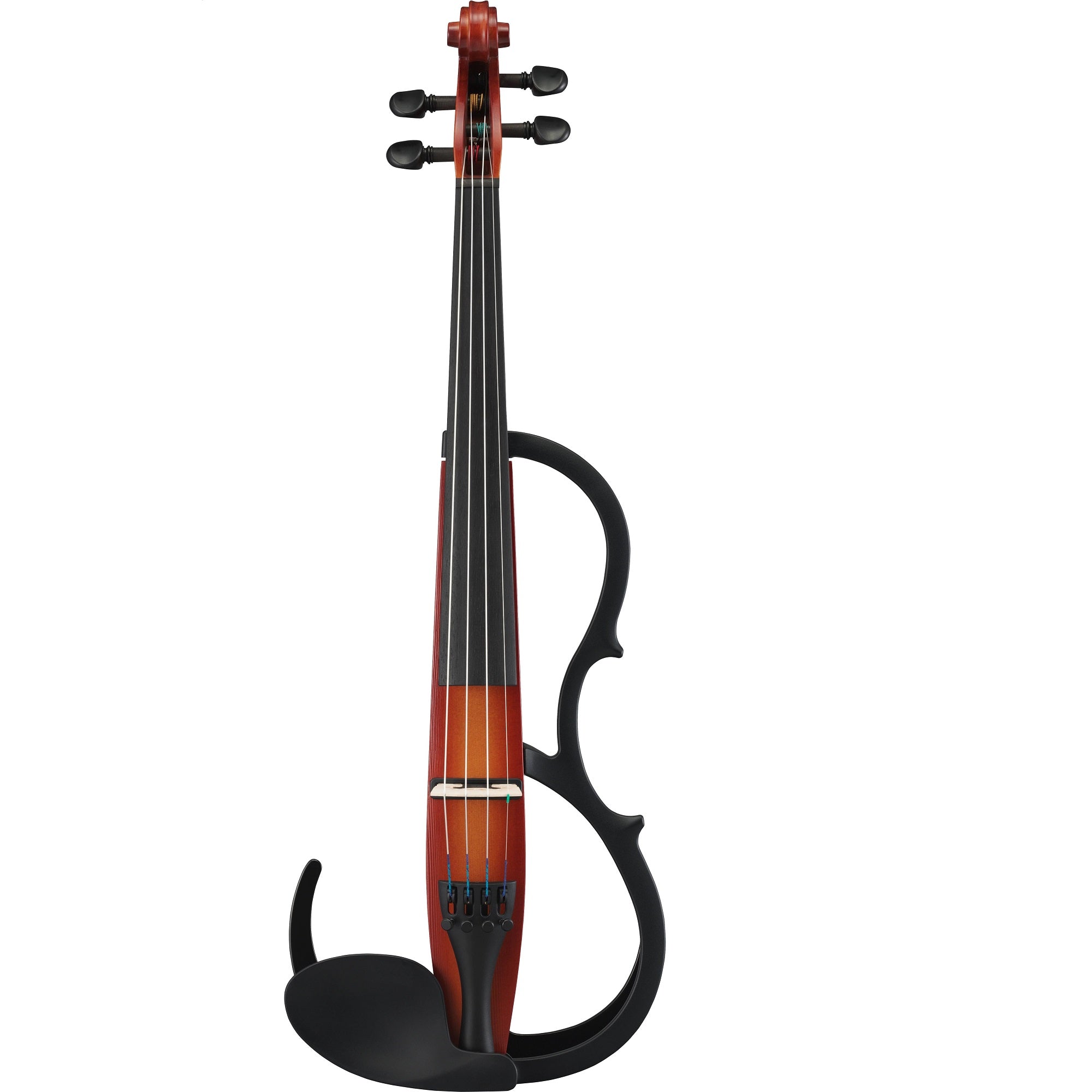 Yamaha I SV250 4-String Electric Violin