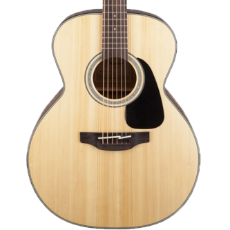 Takamine G30 Acoustic Guitar NEX Pickup