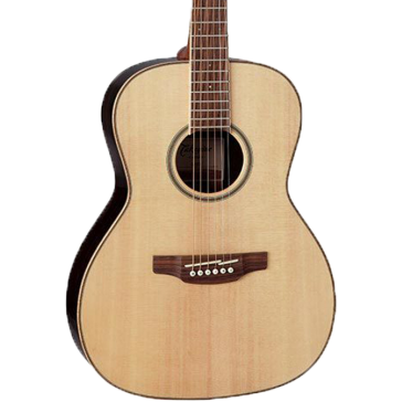 Takamine G90 Acoustic Guitar New Yorker