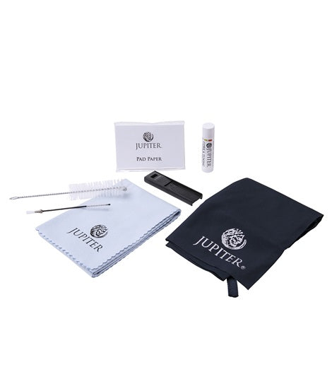 Crescendo Music Perth, Australia