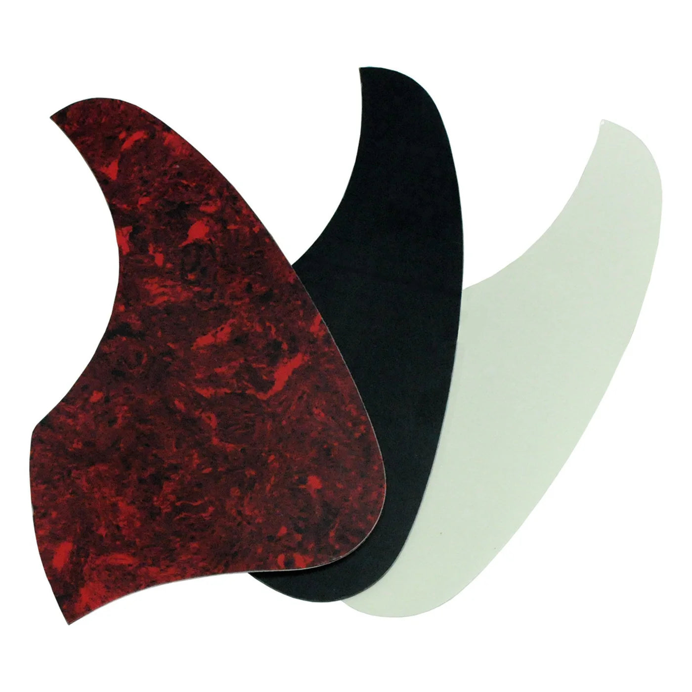 Martinez Timberidge '3 Series' Solid Spruce Top Dreadnought Pickup 'Tree of Life'