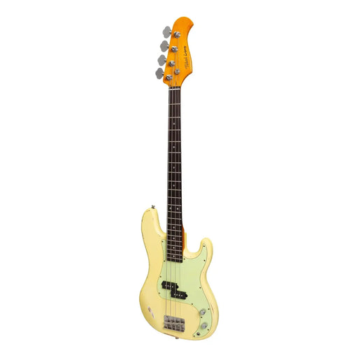 Tokai Legacy Series P Style Relic Bass (2 colours) *CLEARANCE