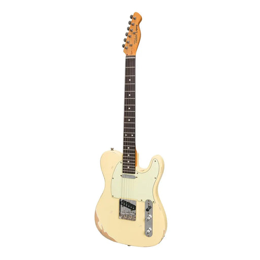 Tokai Legacy Series Tele Style Relic Electric Guitar (3 colours) *CLEARANCE