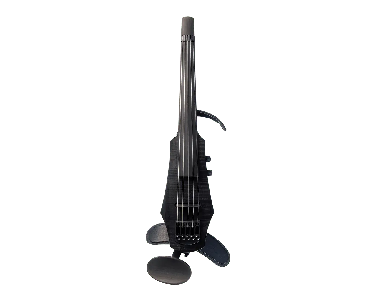 NS Design WAV5 Violin 5 String (3 Colours)