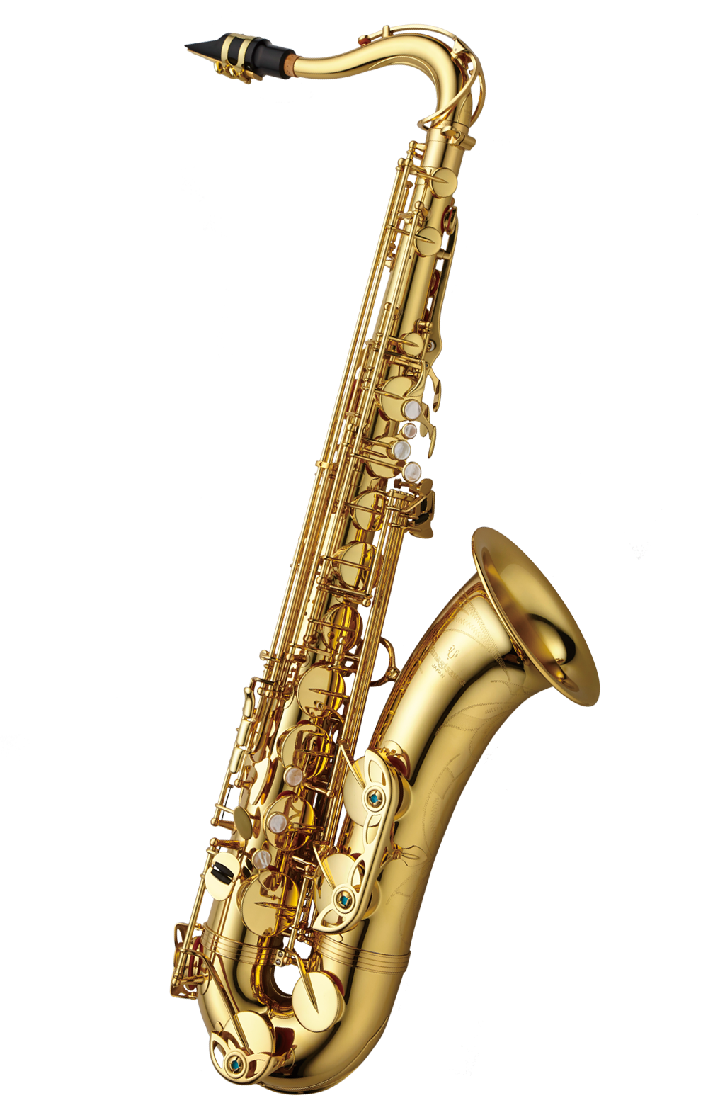 Crescendo Music Perth, Australia