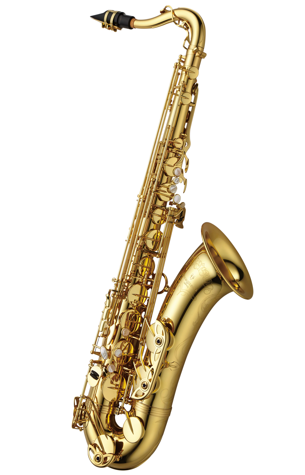 Crescendo Music Perth, Australia