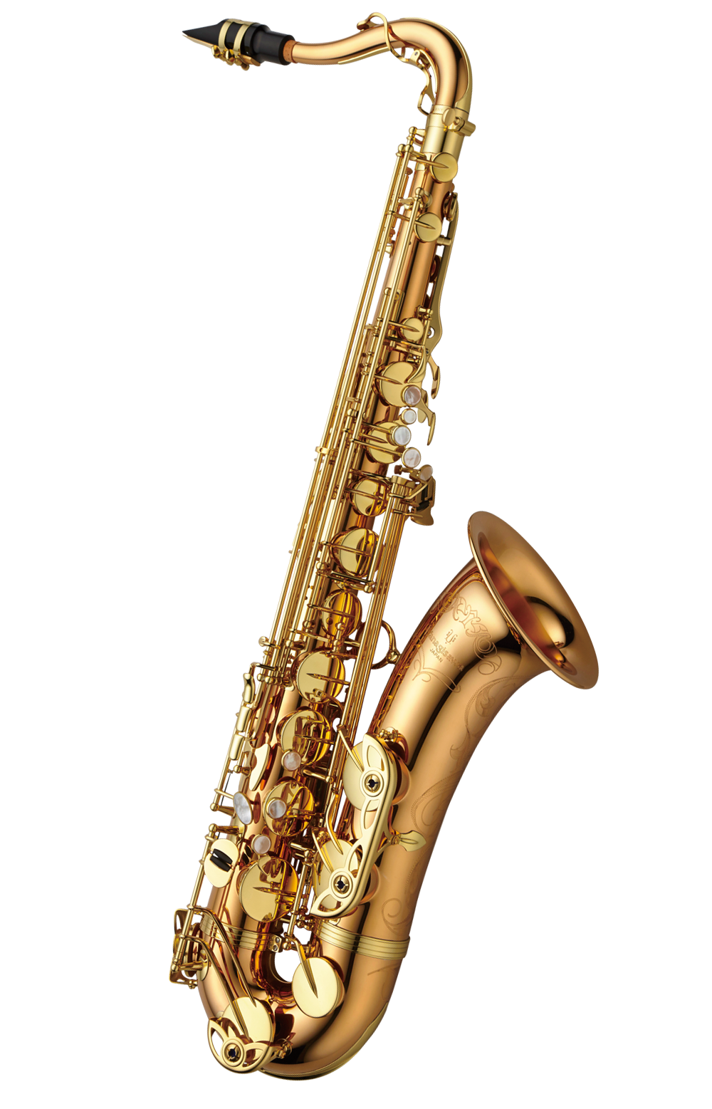 Crescendo Music Perth, Australia