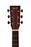 Ditson Guitars 15 Series 000-15