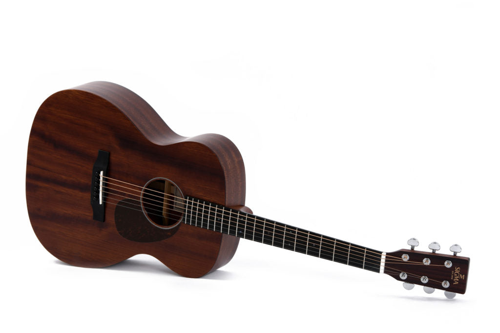 Sigma Guitars 15 Series Mahogany 000M-15