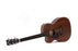 Sigma Guitar 15 Series Left Handed 000MC-15EL Pickup