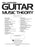 Hal Leonard Guitar Tab Music Theory