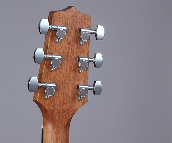 Takamine G11 Acoustic Guitar Pickup