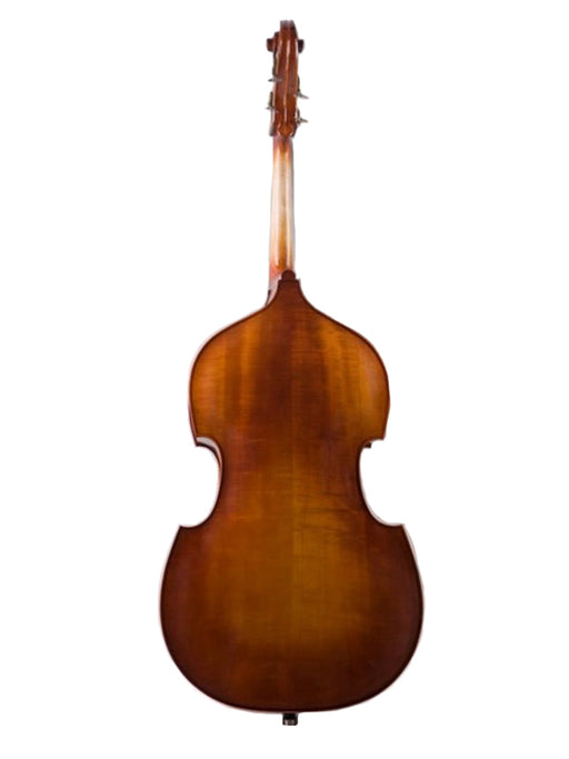 ORION Double Bass Outfit ODB80 Solid Body