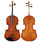 Otto Jos Klier Maestro Violin M3