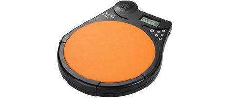 Electronic Drum Practice Pad by