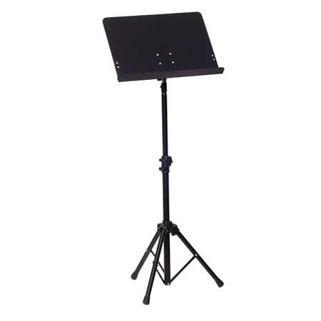 Heavy Duty Music Stand by