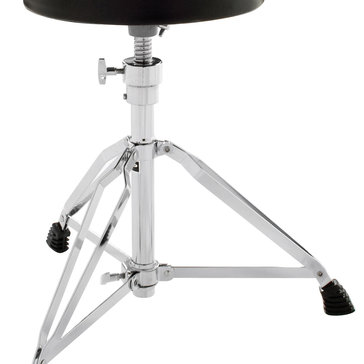 Drum Throne Drums Perth Music Shop — Crescendo Music Perth, Australia