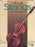 Strictly Strings for String Bass Double Bass
