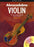 Abracadabra Violin Bk1 with 2CD