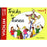 Tricks to Tunes Violin Book 1 by