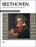 Beethoven First Book for Pianists Book/CD