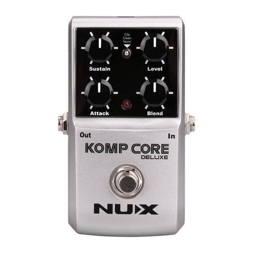 NUX Komp Core Deluxe