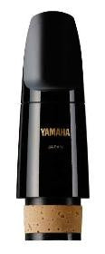 Yamaha Bb Clarinet Mouthpiece 4C