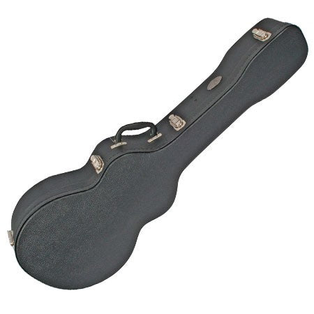 Electric Guitar Case LP Style