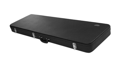 Rectangular Electric Guitar Case for Strats or Teles