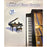 Alfred Premier Piano Course Lesson Book 6
