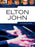 Really Easy Piano Elton John by