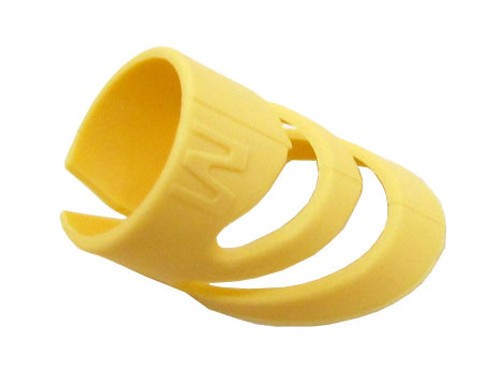 Alaska Finger Guitar Pick