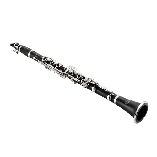 Jupiter Student Clarinet