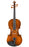 Lorenzo Rossi Violin circa 1930 4/4