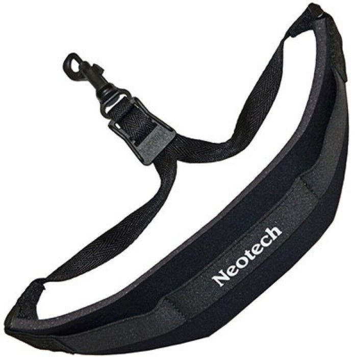 Neotech Alto Sax Strap with Swivel Hook