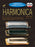 Complete Learn to Play Harmonica Manual by Peter Gelling by