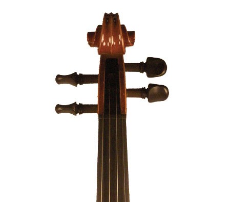 Batista VL100 Violin Outfit