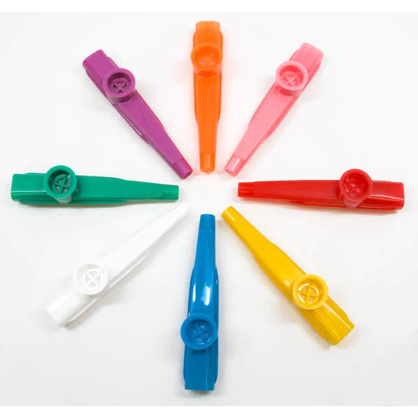 Kazoo shop deals