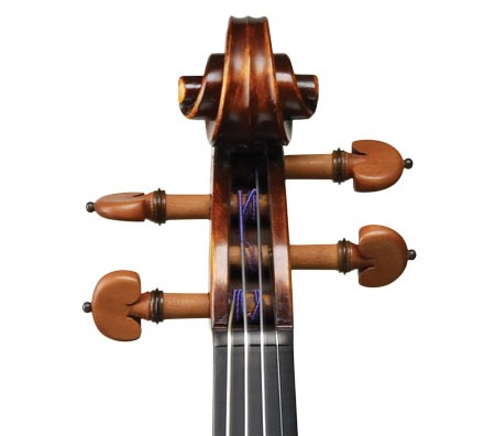 Batista VL305 Violin Outfit