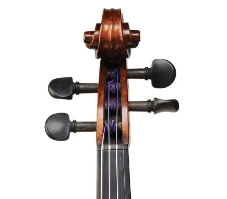 Batista VL405 Violin Outfit