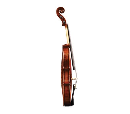 Batista VL405 Violin Outfit