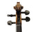 Batista VL501 Jean-Pierre Lupot Model Violin Outfit