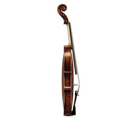 Batista VL501 Jean-Pierre Lupot Model Violin Outfit
