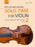 Solo Time for Violin Book with CD