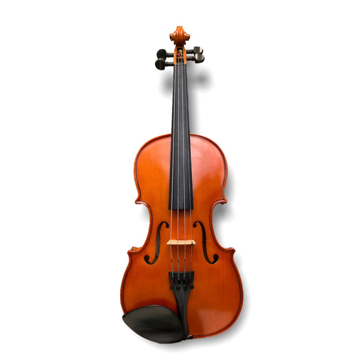Orion OVL80 Student Violin Outfit Pack