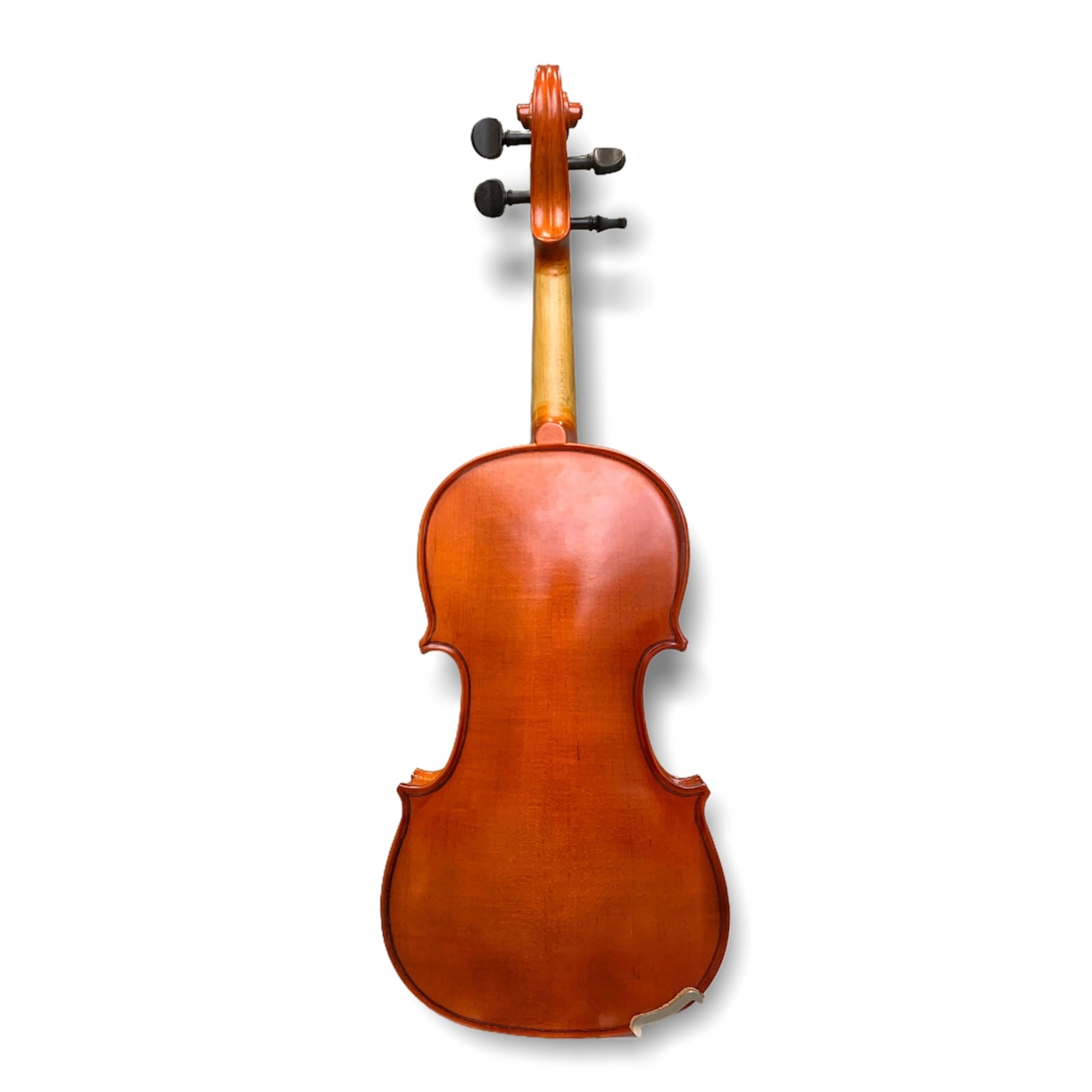 ORION OVL80 Student Violin Outfit 1/4 size