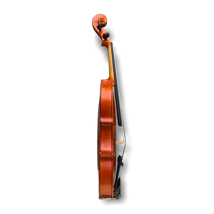 ORION OVL80 Student Violin Outfit