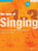 Best of Singing Grades 1-3 High Voice Book / CD Heidi Pegler