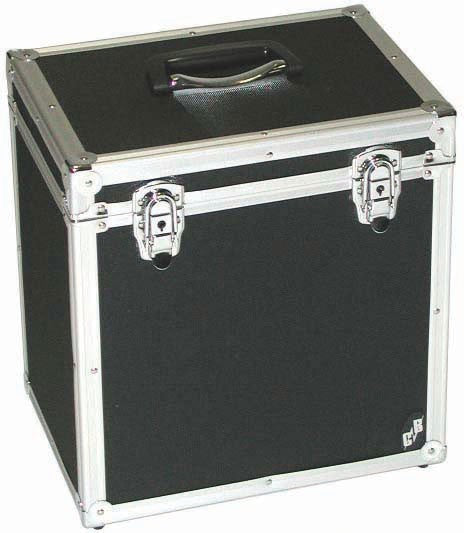 Crescendo Music Perth, Australia