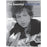 Essential Bob Dylan PVG